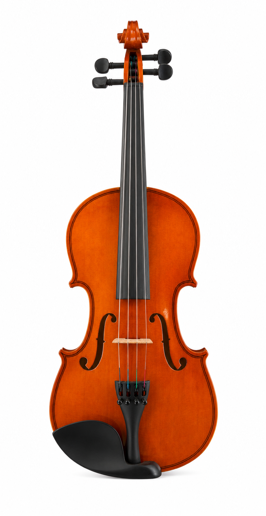 Miniatura 1 de Violin Glossy 3/4 Ayson