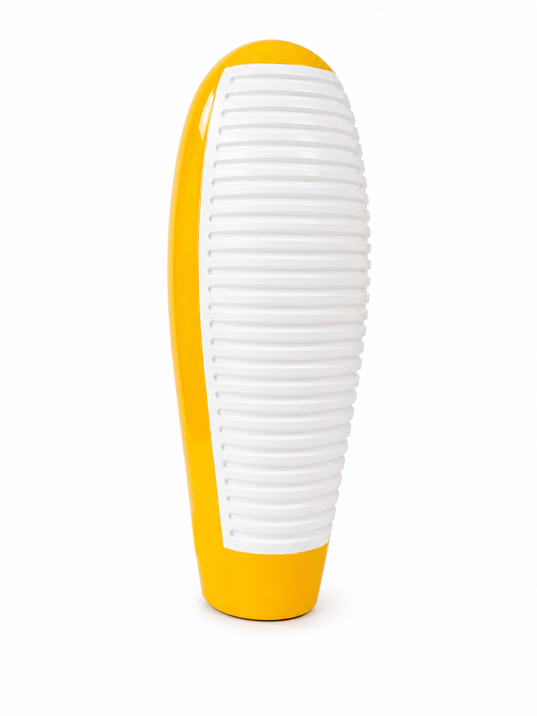 Miniatura 3 de Combo Guiro + Campana diseño Colombia