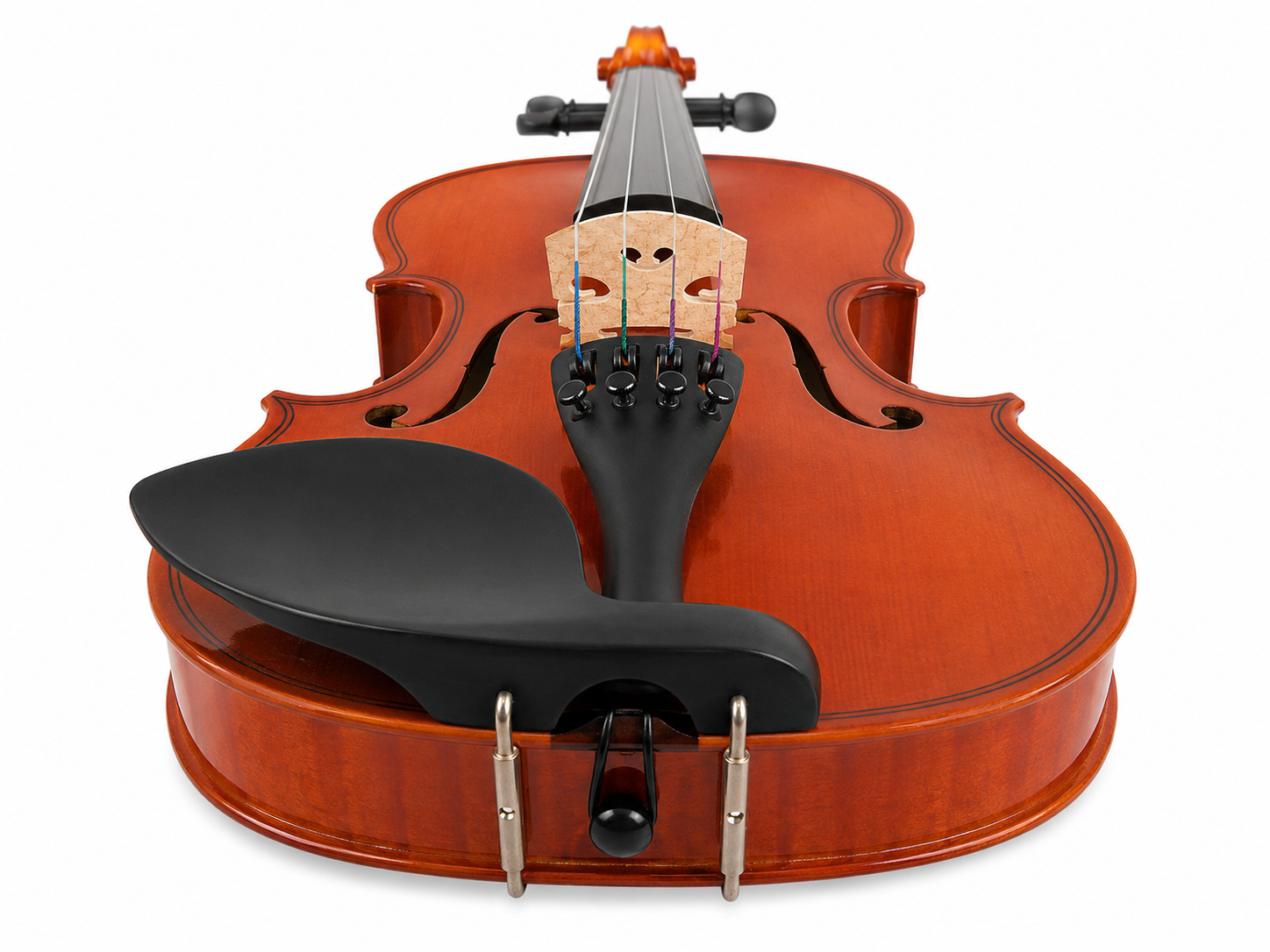 Miniatura 3 de Violin Glossy 3/4 Ayson