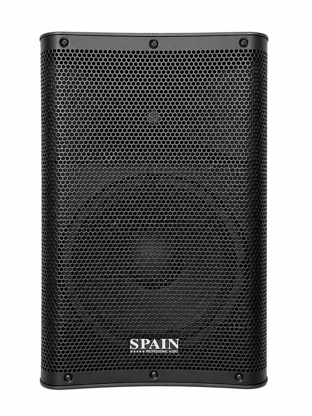 Miniatura 1 de Cabina 12" Activa Spain 12A