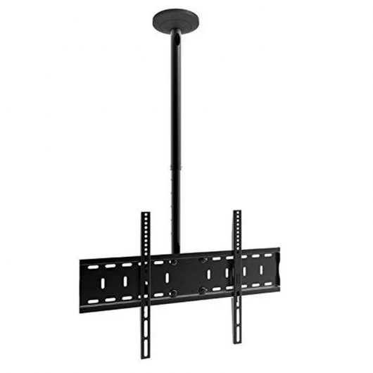 Miniatura 1 de Soporte de Techo  Para Televisor 26-65" HY-02