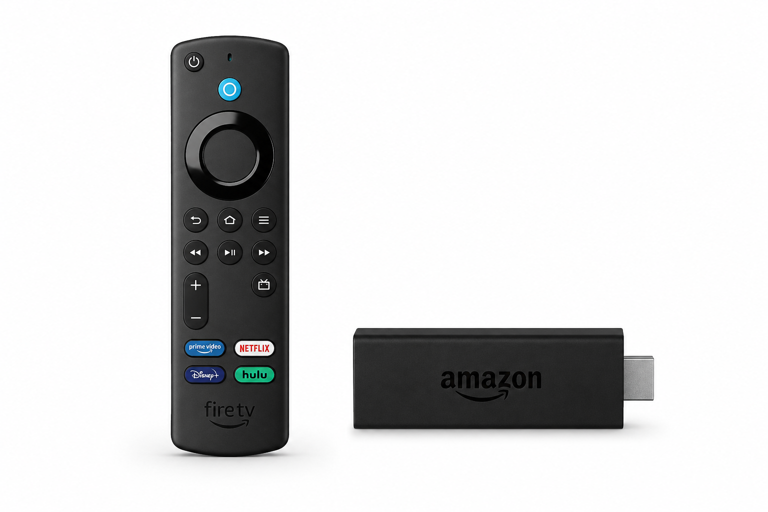 Miniatura 2 de Tv Box Fire Stick 10k Amazon