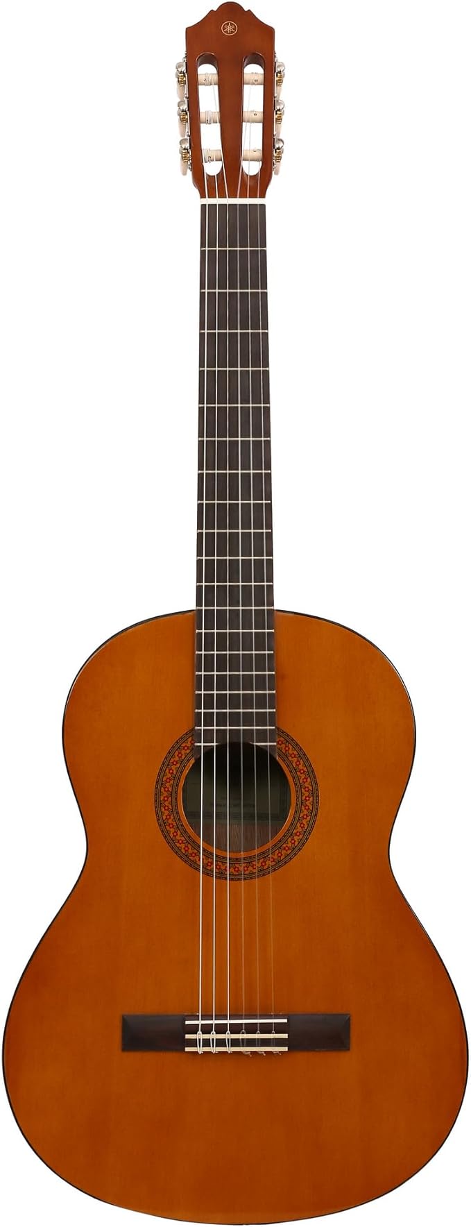 Miniatura 1 de Guitarra Yamaha C40 Acustica