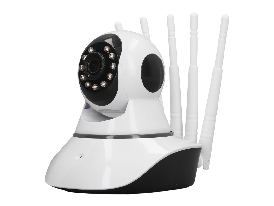 Miniatura 3 de Camara de Seguridad WiFi (5 Antenas) IPC-V380-5