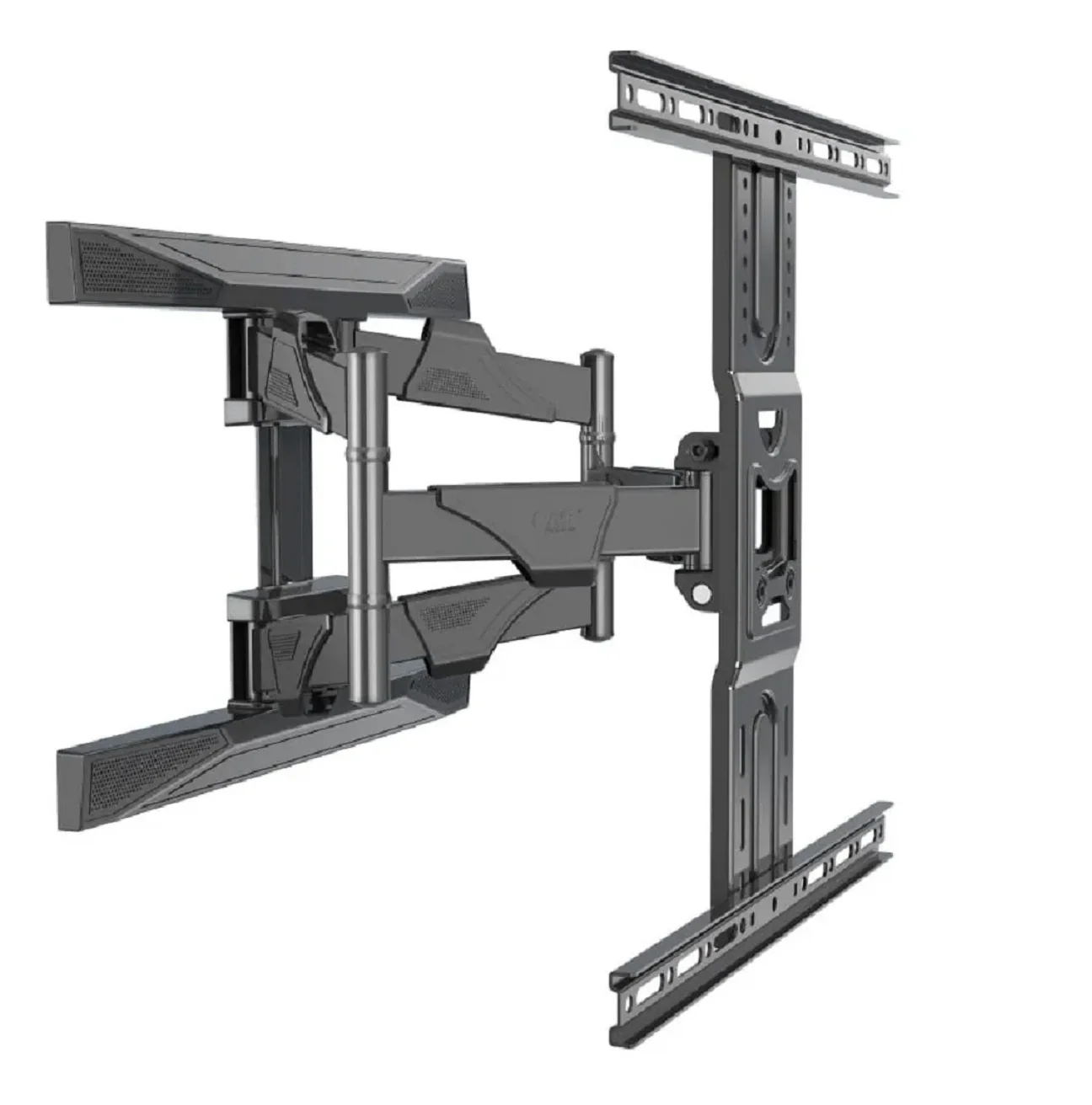 Miniatura 1 de Base de Tv 40-75" Oice P6