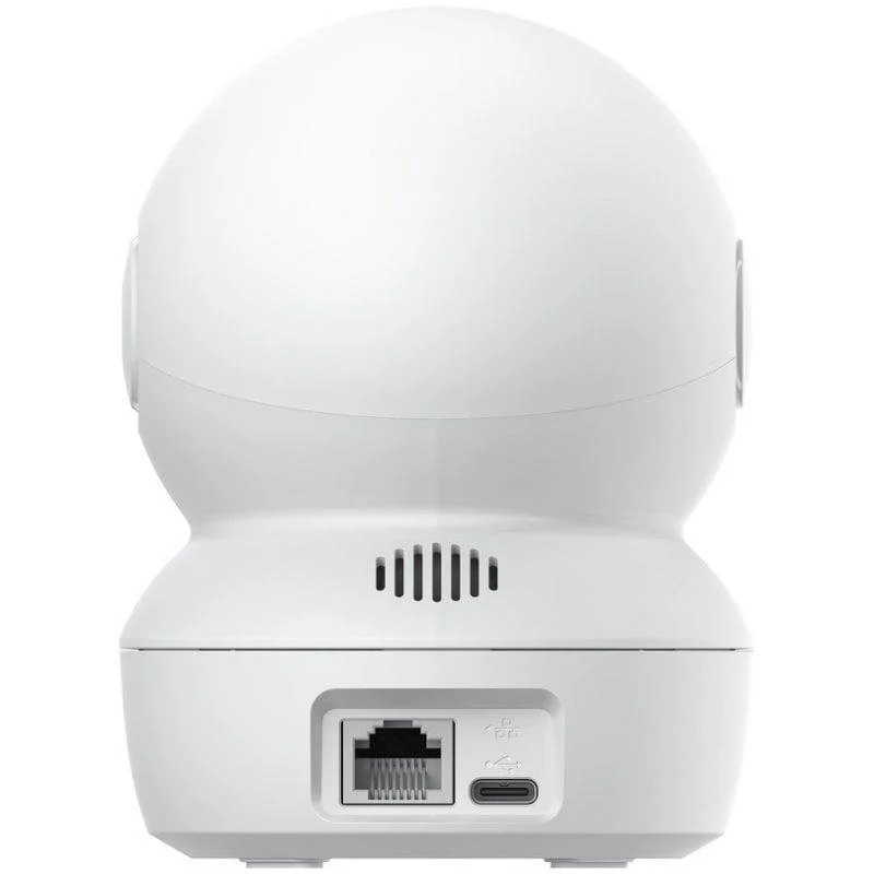 Miniatura 3 de Camara de Seguridad WiFi EZVIZ H6c Pro 2k 3MP
