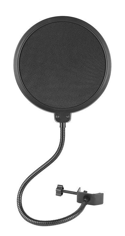 Miniatura 1 de Antipop Filter AP2
