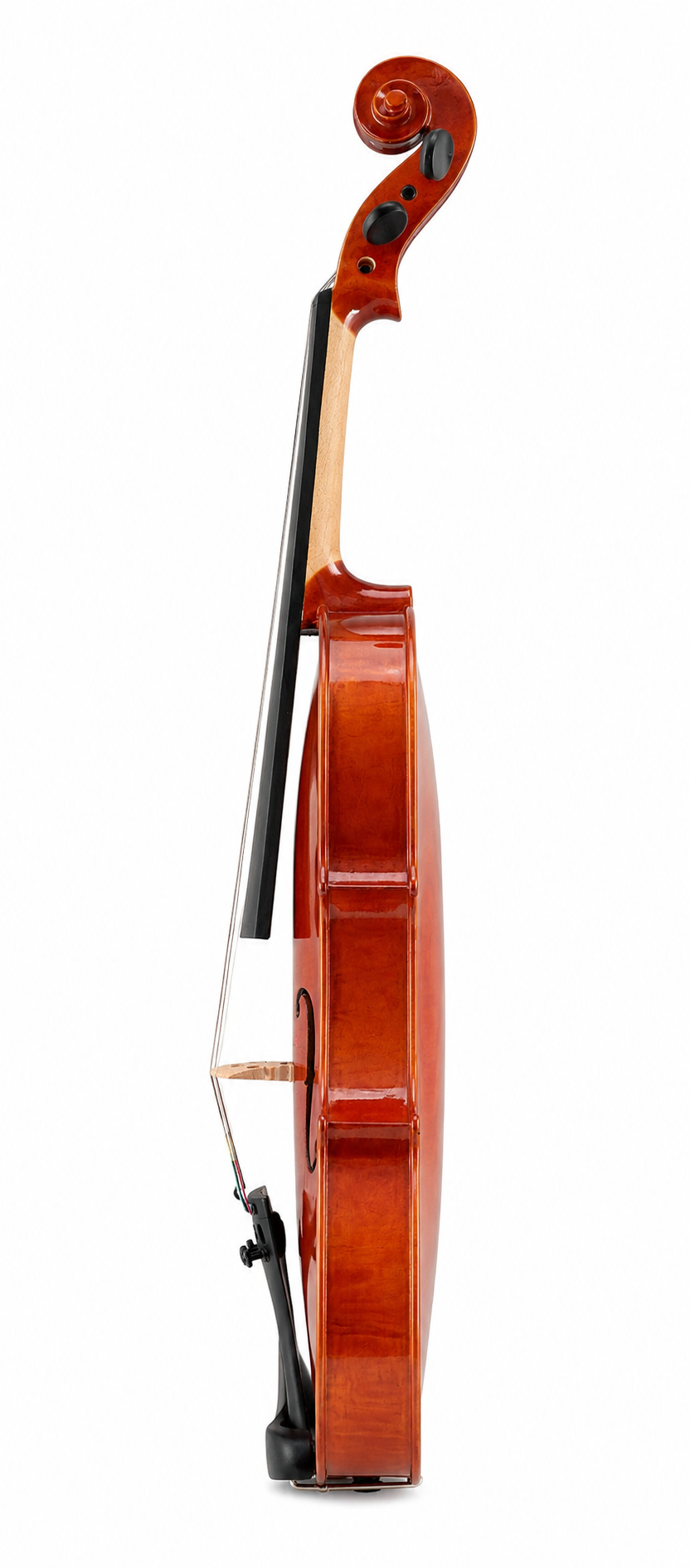 Miniatura 2 de Violin Glossy 3/4 Ayson