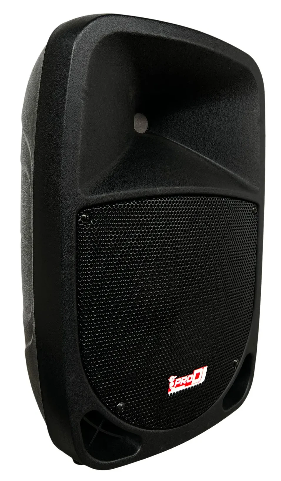 Miniatura 3 de Cabina 10" Activa Pro DJ PSA10A