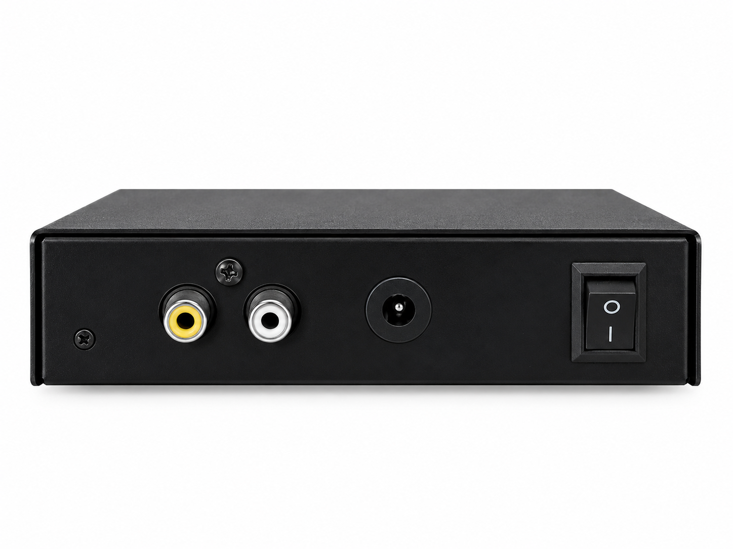 Miniatura 2 de Modulo Bluetooth MA-130BL-APP