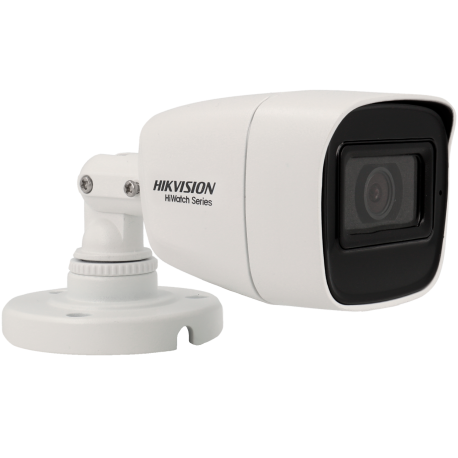 Imagen principal de Camara HikVision Turbo HD Bala DS-2CE16D0T-IRPF