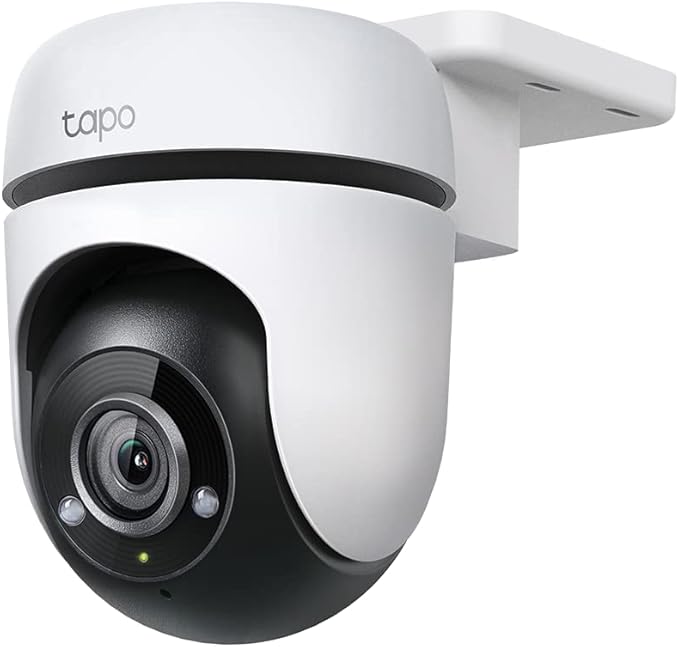 Miniatura 1 de Camara de Seguridad Tapo Tp-Link Tapo C500