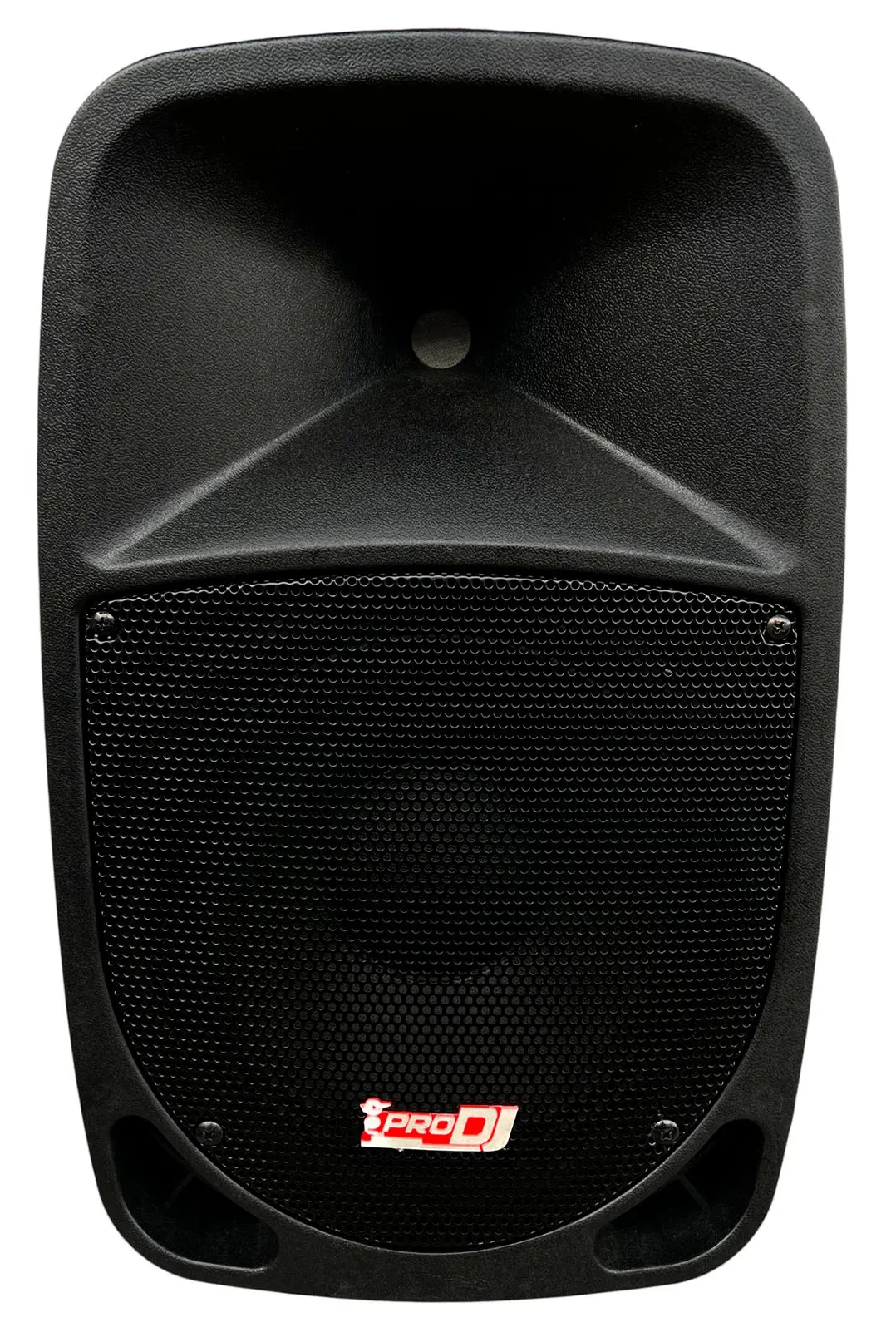 Miniatura 1 de Cabina 10" Activa Pro DJ PSA10A