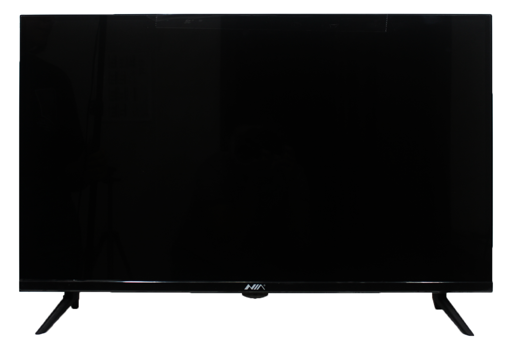 Miniatura 1 de Televisor 32" NIA 4K LED NIA-TV3299DSV