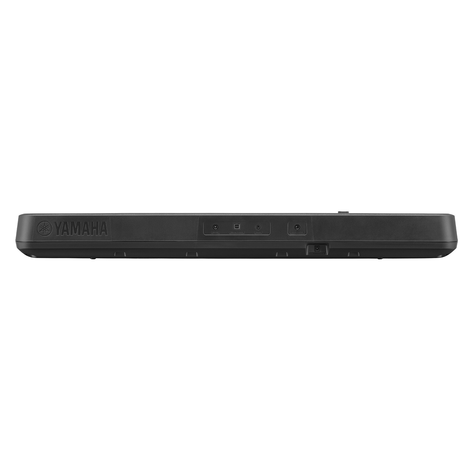Miniatura 2 de Teclado Electronico Yamaha PSRE383