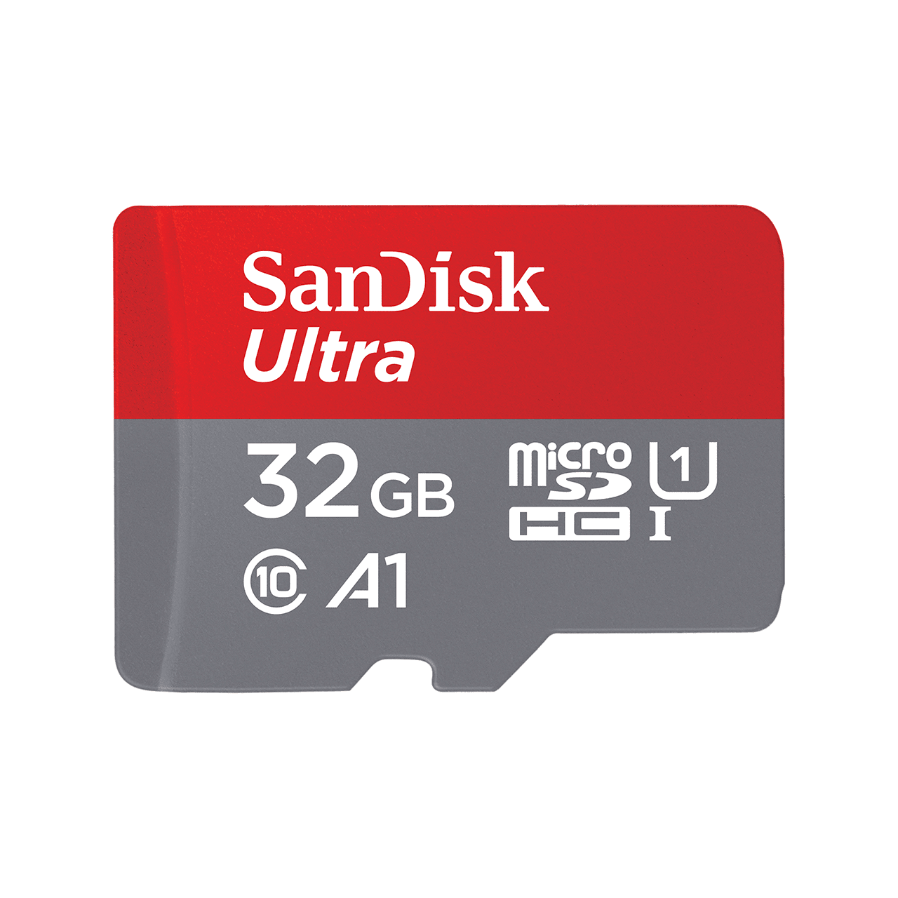 Miniatura 2 de Micro SD 32GB Adata / SanDisk